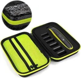 etui-na-golarke-philips-one-blade-360-face-body-ostrza-trymer-nasadki-wklad