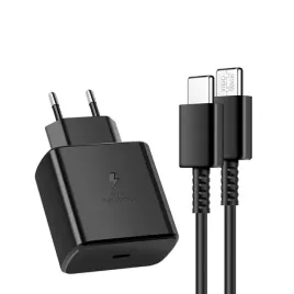 ladowarka-sieciowa-pd-45w-szybkie-ladowanie-do-samsung-kabel-usb-c-1m