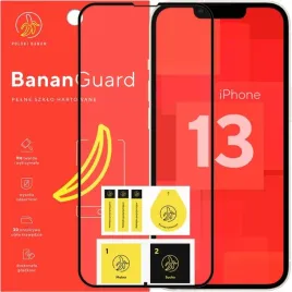 szklo-hartowane-5d-bananguard-pelne-do-apple-iphone-13
