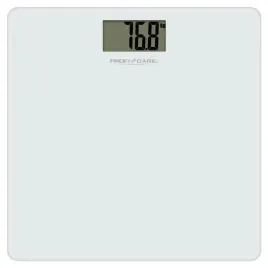 waga-lazienkowa-szklana-elektroniczna-biala-wyswietlacz-lcd-30x30cm-180kg