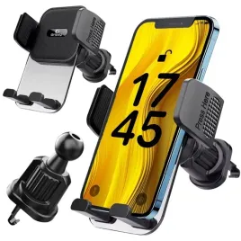 uchwyt-do-samochodu-na-telefon-kratke-nawiewu-samochodowy-do-kratki-mocny