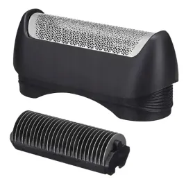 folia-blok-ostrzy-11b-do-braun-series-1-130-130s-130s-1-140-150-150s-1-800