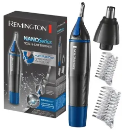 wodoodporny-trymer-do-nosa-uszu-brwi-golarka-remington-nano-series-ne3850