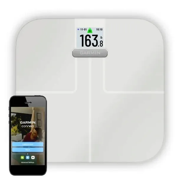inteligentna-waga-garmin-index-s2-biala