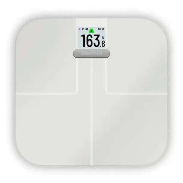 inteligentna-waga-garmin-index-s2-biala-stan-nowy
