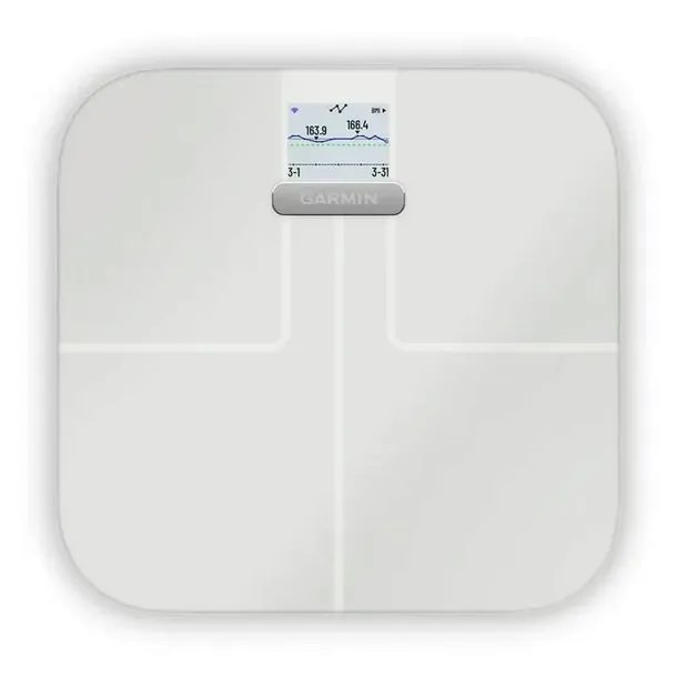 inteligentna-waga-garmin-index-s2-biala-kod-producenta-897607
