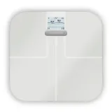 inteligentna-waga-garmin-index-s2-biala-kod-producenta-897607