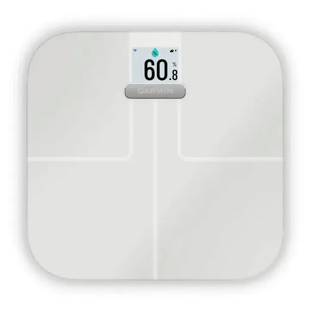 inteligentna-waga-garmin-index-s2-biala-marka-inna