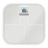 inteligentna-waga-garmin-index-s2-biala-marka-inna