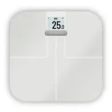 inteligentna-waga-garmin-index-s2-biala-elementy-zestawu-inny