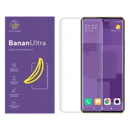 szklo-hartowane-uv-bananultra-na-caly-ekran-do-realme-12-pro-12-pro-plus