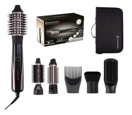 lokowko-suszarka-suszarko-lokowka-do-stylizacji-zestaw-remington-as7700