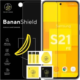 szklo-hartowane-9h-bananshield-do-samsung-galaxy-s21-fe