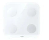 waga-huawei-scale-3-bluetooth-edition-stan-nowy