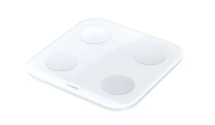 waga-huawei-scale-3-bluetooth-edition-stan-opakowania-oryginalne