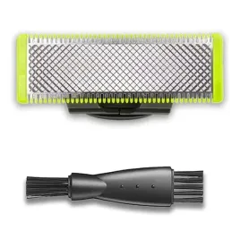 1x-ostrza-do-golarki-philips-oneblade-qp230-50-one-blade-koncowka-wklad