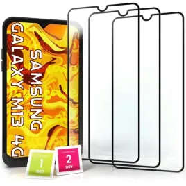 3-pak-szklo-hartowane-do-samsung-galaxy-m13-na-caly-ekran-9h-ochronne-5d