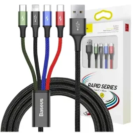 baseus-szybki-kabel-4w1-usb-lightning-2x-usb-c-micro-usb-mocny-przewod-1-2m