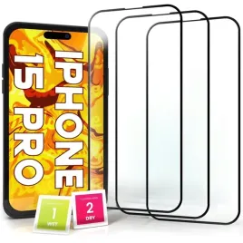 3-pak-szklo-hartowane-do-iphone-15-pro-na-caly-ekran-9h-ochronne-5d
