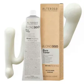 alter-ego-toner-do-wlosow-blondego-pure-cipria-pink-dust-pudrowy-roz-60ml