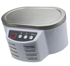 wanna-ultradzwiekowa-myjka-sterylizator-do-bizuterii-okularow-stali-ag643