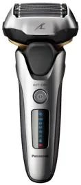 panasonic-es-lv69-s803-golarka-elektryczna-5-ostrzowa-na-mokro-i-sucho