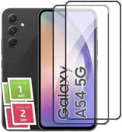 2x-szklo-hartowane-do-samsung-galaxy-a54-pelne-na-caly-ekran-szkielko-5d