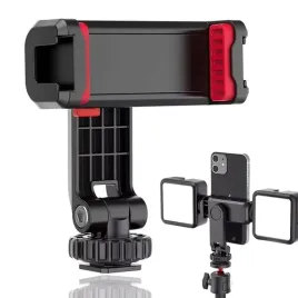uchwyt-na-telefon-adapter-do-statywu-obrotowy-360-do-statywu-kijka-lampy