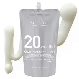alter-ego-aktywator-w-kremie-oxydant-6percent-utleniajacy-20vol-coactivator-1l