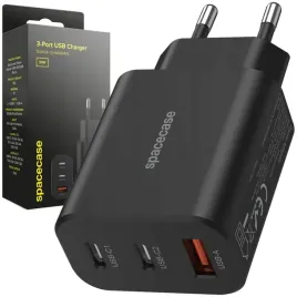 szybka-ladowarka-sieciowa-do-telefonu-3x-usb-usb-c-typ-c-30w-quick-charge