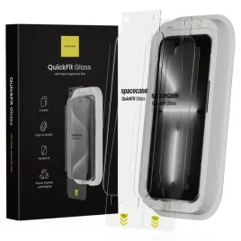 szklo-do-iphone-13-13-pro-14-16e-z-aplikatorem-quickfit-2-sztuki