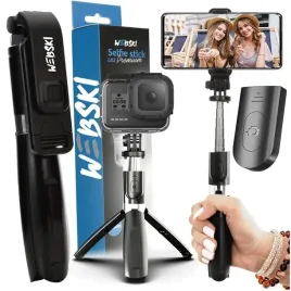 selfie-stick-kijek-do-telefonu-kamer-gopro-statyw-skladany-tripod-webski