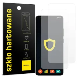 2x-szklo-hartowane-szybka-do-poco-x7-pro-5g-na-caly-ekran-2-5d-spacecase