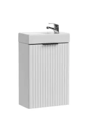 zestaw-meblowy-do-lazienki-40cm-z-umywalka-vedea-elegancki-design