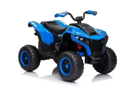 pojazd-quad-na-akumulator-fast-wheel-niebieski-4x35w