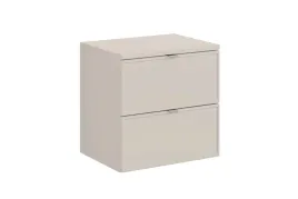 nowoczesny-zestaw-meblowy-lazienkowy-60cm-z-blatem-elegancki-design