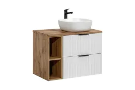 zestaw-meblowy-do-lazienki-80cm-z-blatem-i-umywalka-nablatowa