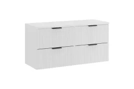 nowoczesny-zestaw-meblowy-do-lazienki-120cm-z-blatem
