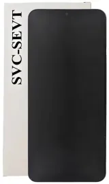 oryginal-wyswietlacz-ekran-lcd-do-samsung-galaxy-m13-4g-ramka-sm-m135f