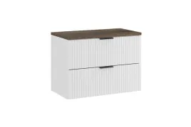 zestaw-meblowy-lazienkowy-80cm-z-blatem-elegancki-styl-i-funkcjonalnosc