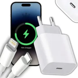 ladowarka-sieciowa-20w-usb-c-do-iphone-11-12-13-14-pro-max-kabel-lightning