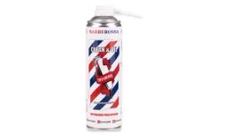 barberossa-clean-oil-5w1-spray-do-maszynek-dezynfe