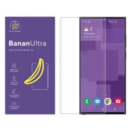 szklo-hartowane-uv-bananultra-na-caly-ekran-do-samsung-galaxy-s23-ultra