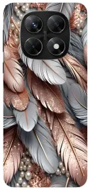 etui-case-do-xiaomi-redmi-note-15-15-5g-piora-rozne-wzorki