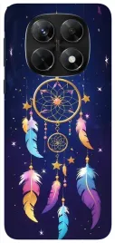 etui-case-do-xiaomi-redmi-note-15-15-5g-piora-rozne-wzorki