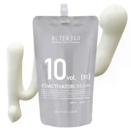 alter-ego-aktywator-w-kremie-oxydant-3percent-utleniajacy-10vol-coactivator-1l