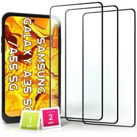 3-pak-szklo-hartowane-do-samsung-galaxy-a35-5g-a55-5g-9h-5d