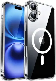 etui-przezroczyste-do-iphone-16-do-magsafe-clear-case-2-sztuki-szklo-9h