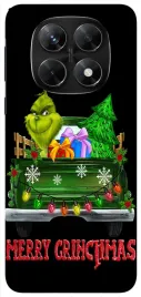 etui-case-do-xiaomi-redmi-note-15-15-5g-prezenty-gwiazdka-grinch