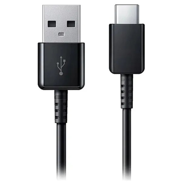 ladowarka-samochodowa-samsung-fast-charge-2x-usb-stan-nowy